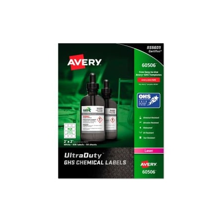 United Abrasives/Sait United Abrasives - Sait Sanding Belt 1A-X 2" x 48" 36 Grit Aluminum Oxide 60506